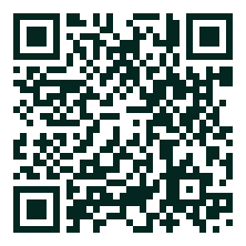 QR-код: открыть Мию в Telegram